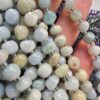 5a 6 Mm Akuamarin Dogal Tas Amorf 2