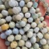 5a 6 Mm Akuamarin Dogal Tas Amorf 4