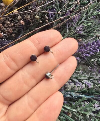 6 Mm Tek Tas Klasik Silver Celik Kupe 505