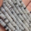 6x3 Mm Rondela Ay Tasi