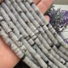 6x3 Mm Rondela Ay Tasi 2