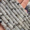 6x3 Mm Rondela Ay Tasi 3
