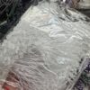 Taki Kart Ve Aksesuar Kilcik Aski 1000 Adet 2