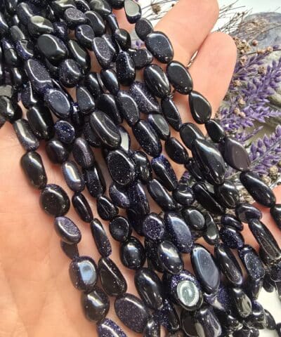 Laci Yıldız Doğal Taş Dizi Amorf Şekilli