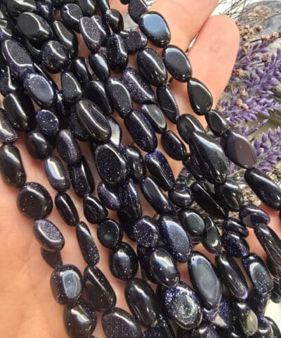 Alternative view of Laci Yıldız Doğal Taş Dizi Amorf Şekilli