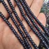 4x2 MM Rondela Laci Yıldız Taşı
