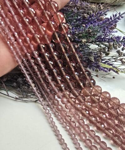 Faset Kesim Zultanit Doğal Taş Çeşitleri