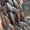 15X30 MM Eğimli Tablet Jasper Taşı