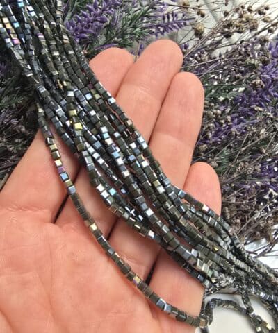 3 Mm Kup Kristal Cesitleri 504