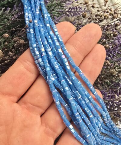3 Mm Kup Kristal Cesitleri 505