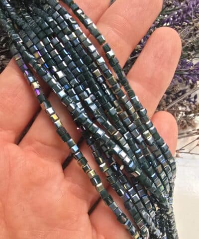 3 Mm Kup Kristal Cesitleri 507