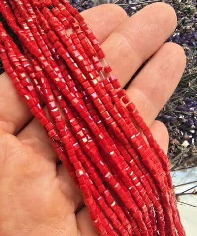 3 Mm Kup Kristal Cesitleri 508