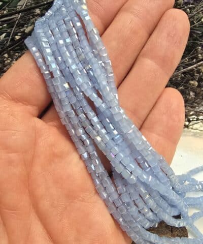 3 Mm Kup Kristal Cesitleri 510