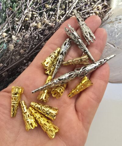 Cadi Tirnagi Huni Kapama Taki Aparati