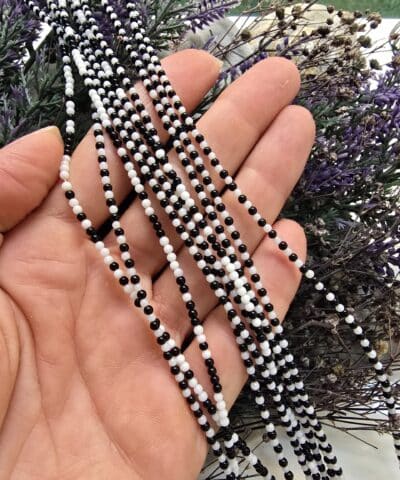 2 MM Mix Oniks Renkli Kuvars Ceyt Taş