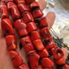 12 MM Kesme Mercan Taşı