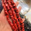 12 MM Kesme Mercan Taşı