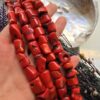 12 MM Kesme Mercan Taşı