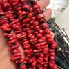12 MM Şekilsiz Mercan Taşı