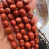 13 MM Premium Kök Mercan Taşı