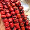 16 MM Şekilsiz Mercan Taşı