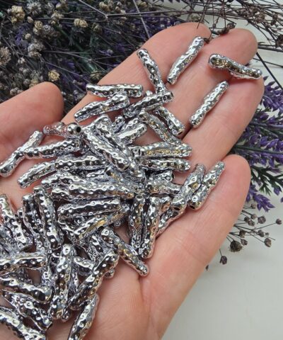 5x18 Mm Agac Dali Taki Aparati