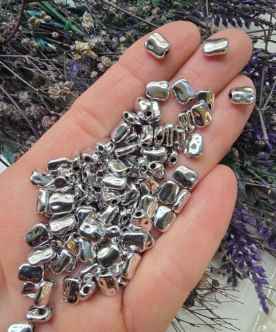 6 Mm Yastik Taki Aparati