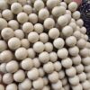 8 Mm Beyaz Jasper Tasi 2