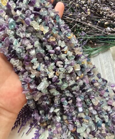 Florit Dogal Tas Kirik