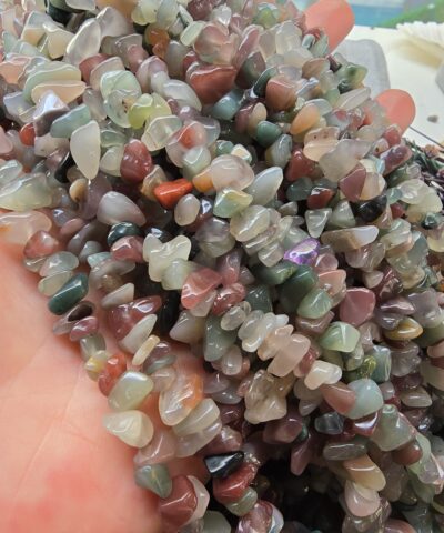 Hint Akik Kirik Tas 4