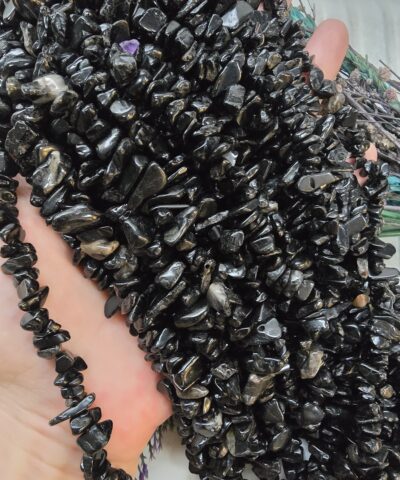 Oniks Kirik Dogal Tas 2