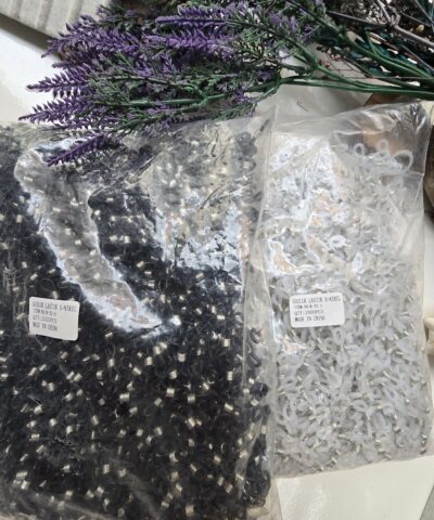 Toptan Gozluk Lastik Silikonlari