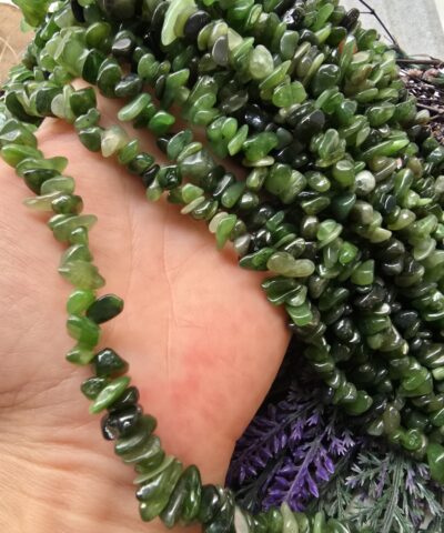 Yesim Kirik Dogal Tas 3