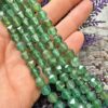 10 Mm Cokgen Yesil Akik Tasi 2