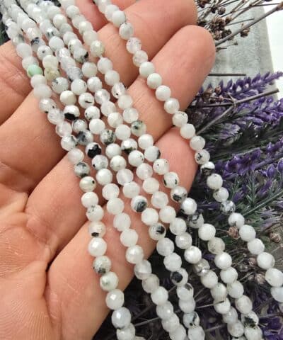 4 Mm Aaa Fasetli Dogal Ay Tasi 3