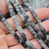 4 Mm Kup Picasso Jasper Tasi 2