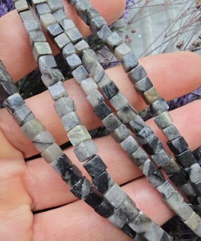 4 Mm Kup Picasso Jasper Tasi 2