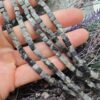 4 Mm Kup Picasso Jasper Tasi 3