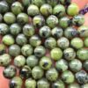 6 Mm Kure Yesim Tasi 2