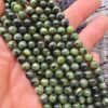 6 Mm Kure Yesim Tasi 3