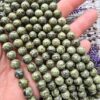 8 Mm 5a Serpantin Tasi Dizi