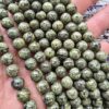 8 Mm 5a Serpantin Tasi Dizi 4