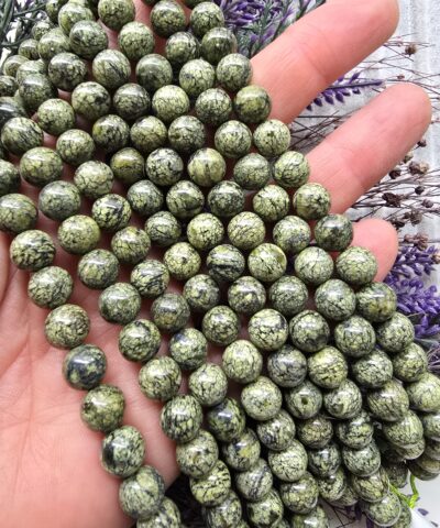 8 Mm 5a Serpantin Tasi Dizi