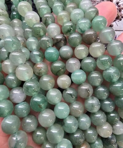 8 Mm Aaa Kure Aventurin Tasi 2