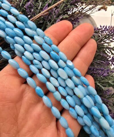 Arpa Sedef Dogal Tas 507