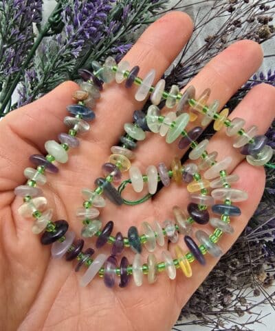 Disk Dogal Florit Tasi