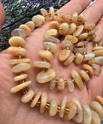 Disk Dogal Gunes Tasi 3