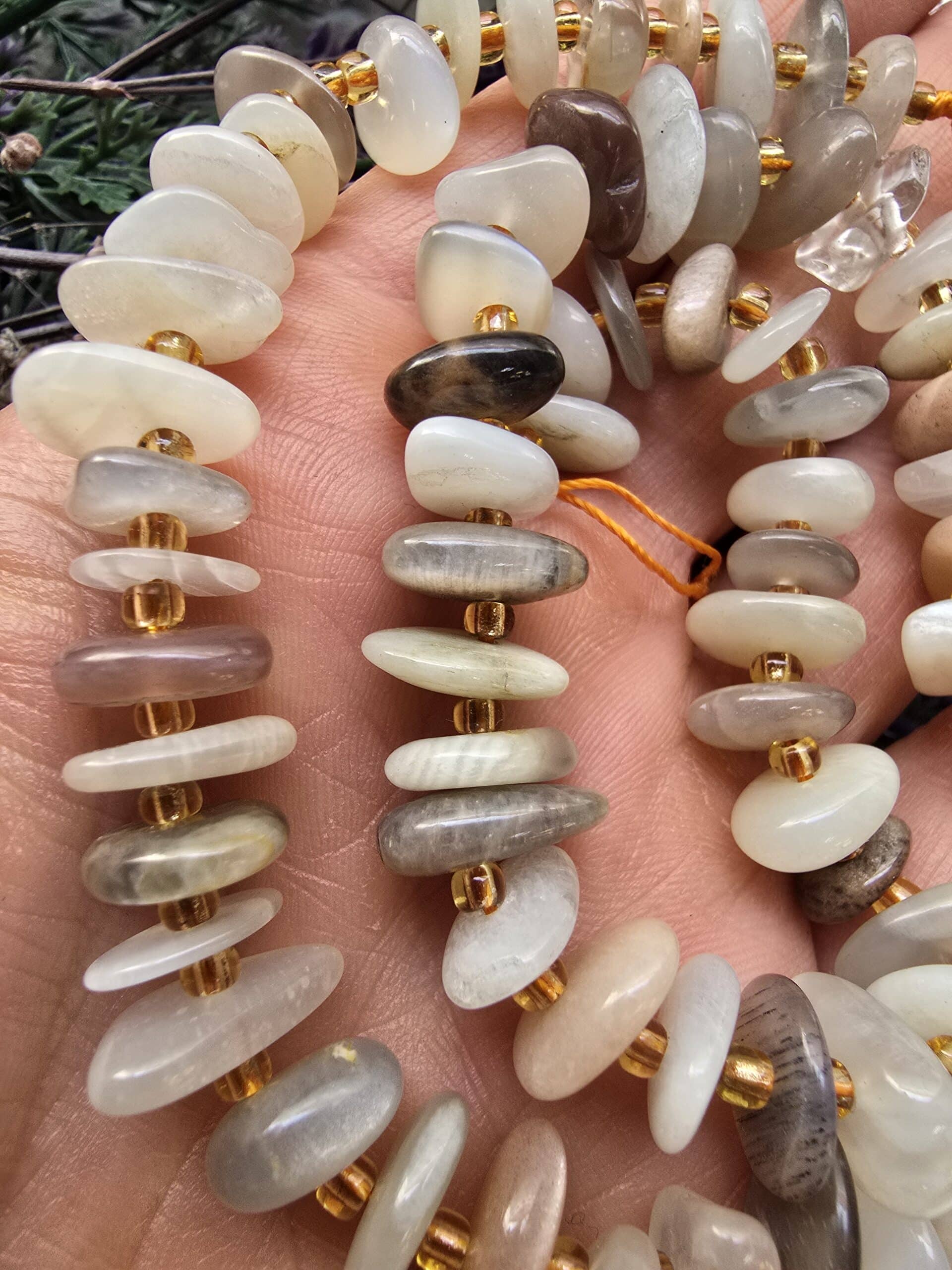 Disk Dogal Gunes Ve Ay Tasi 2