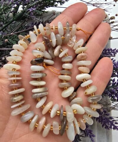 Disk Dogal Gunes Ve Ay Tasi