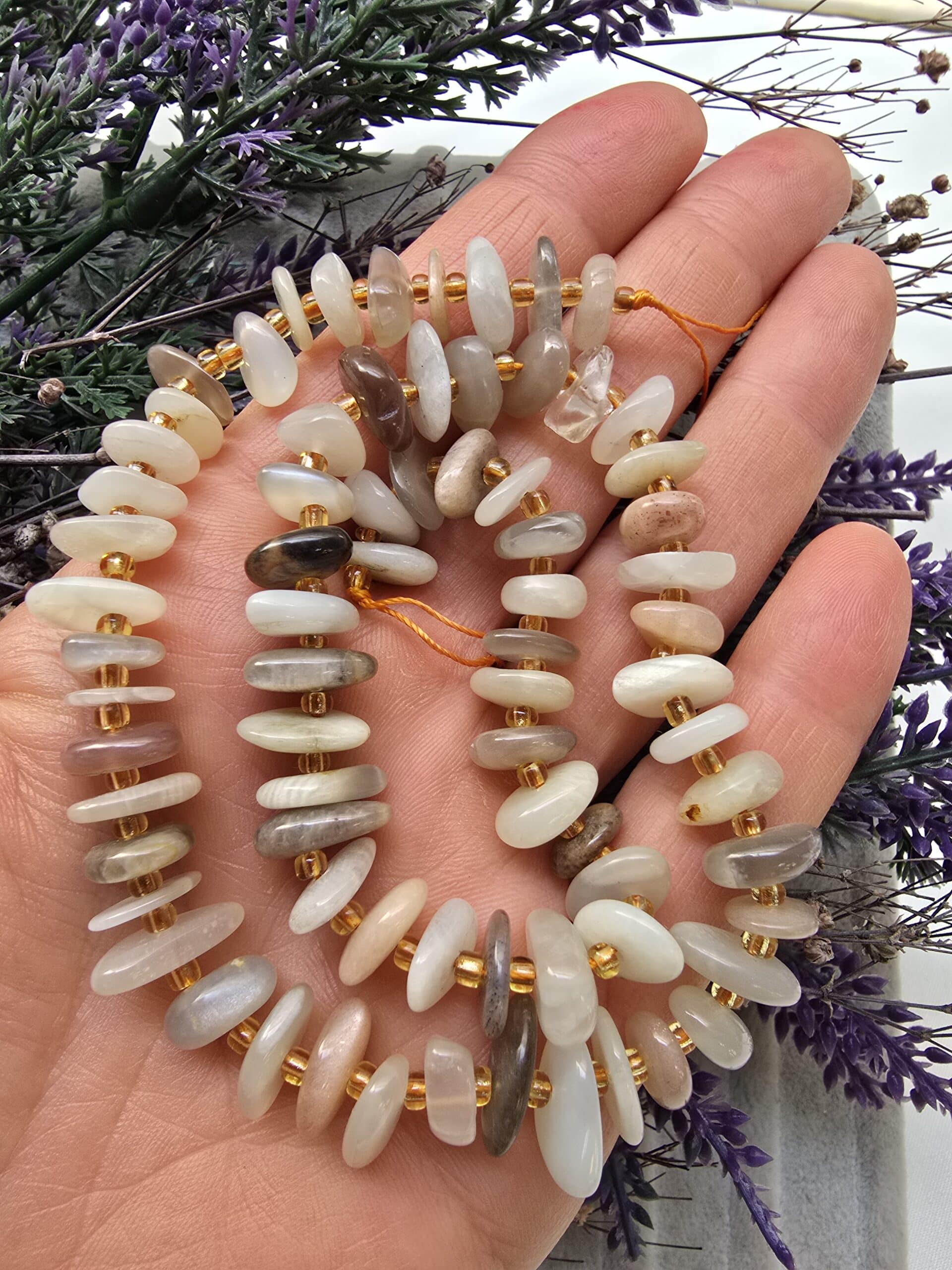 Disk Dogal Gunes Ve Ay Tasi